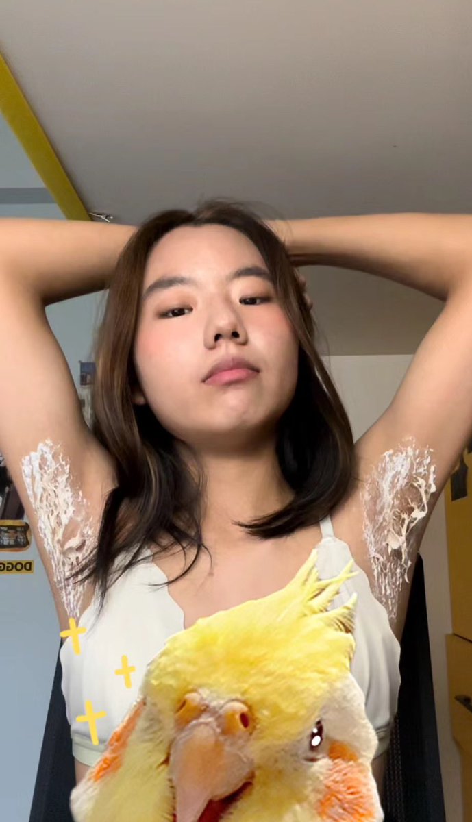 hairy_armpit_'s tweet photo. こんにちは

 #腋毛 #わき毛 #脇毛 #腋フェチ #armpithair https://t.co/lwr2ML9BNj
