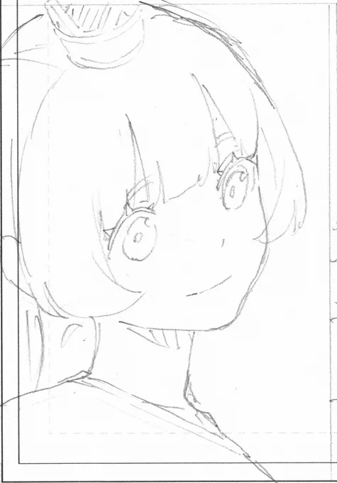 #姫様拷問の時間です 
今夜24:00 最新話更新です!
前回のお話、もう読んでいただけましたか?

[拷問199]姫様"拷問"の時間です - 春原ロビンソン/ひらけい | 少年ジャンプ+ https://t.co/f5zZB43zU5 
