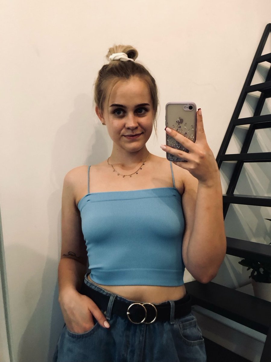 Pix of Phones tweet media