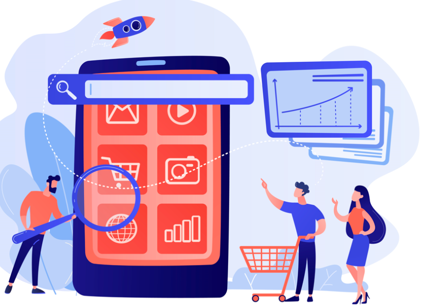 PPC_Outsource's tweet photo. Achieve Success with Google Ads and PPC Advertising!

Ready to take your online advertising to the next level? Learn valuable insights and strategies for success with Google Ads and PPC advertising. Check out : [https://t.co/bkiS0P480Z] #GoogleAds #PPC #DigitalMarketing https://t.co/HqrQ8U982I