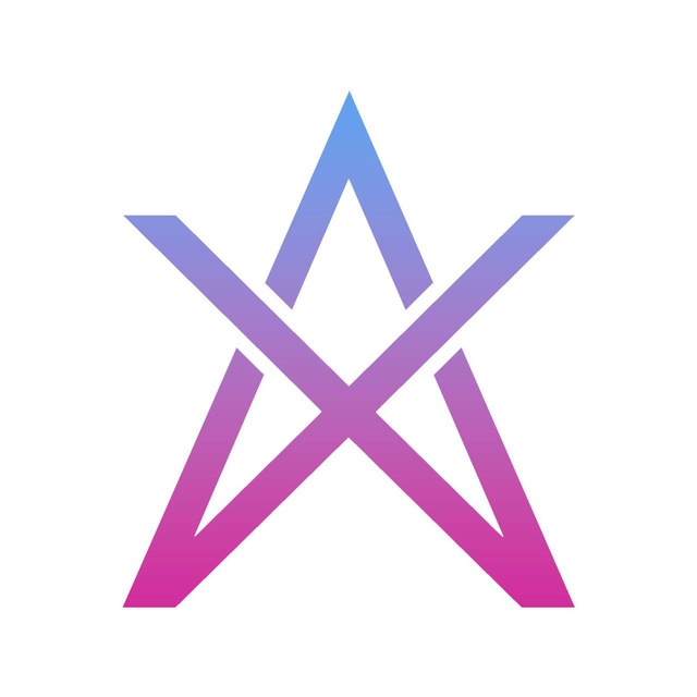 <a href="/binance/">Binance</a> Bro @CoticToken Anyone make reddit bullish post with raid starthttps://x.com/leoart96/status/1696884305153130908?s=46&amp;t=O5orEgw1YLnZT2AlZMrCcA  Alpha X Token of appreciation