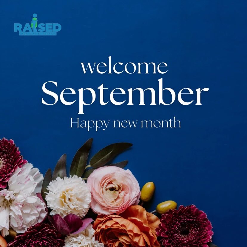 raised4excelle1's tweet photo. Embrace the new month with a fresh perspective and unstoppable determination. Let this month be the chapter where you write your success story. 🌟📆 

#NewMonthNewBeginnings https://t.co/GtxtpzXICp