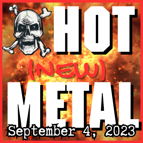 RAW Magazine🤘 (@raw_magazine) on Twitter photo 🎧It's that time of the week again: <a href="/HotMetalmag/">☠️Hot Metal☠️</a> new music playlist time. For your delectation: <a href="/Suicietyoz/">Suiciety</a>, #TheCasanovas, <a href="/blackballeduk/">blackballed</a>, <a href="/theElectricBoys/">ELECTRIC BOYS</a>, <a href="/PalaceOfTheKing/">Palace Of The King</a>, <a href="/brftband/">Big Red Fire Truck</a>, <a href="/LynchMobRocks/">Lynch Mob</a>, <a href="/eclipsesweden/">Eclipse Sweden</a>, <a href="/Bonafiderocks/">Bonafide</a> & <a href="/RedReignBand/">Red Reign</a>!
➡️tinyurl.com/2247zjmp 🎧It's that time of the week again: <a href="/HotMetalmag/">☠️Hot Metal☠️</a> new music playlist time. For your delectation: <a href="/Suicietyoz/">Suiciety</a>, #TheCasanovas, <a href="/blackballeduk/">blackballed</a>, <a href="/theElectricBoys/">ELECTRIC BOYS</a>, <a href="/PalaceOfTheKing/">Palace Of The King</a>, <a href="/brftband/">Big Red Fire Truck</a>, <a href="/LynchMobRocks/">Lynch Mob</a>, <a href="/eclipsesweden/">Eclipse Sweden</a>, <a href="/Bonafiderocks/">Bonafide</a> & <a href="/RedReignBand/">Red Reign</a>!
➡️tinyurl.com/2247zjmp
