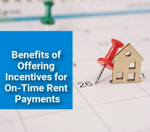 MyRentKenya's tweet photo. 💡 Did you know? Offering incentives like timely rent payments can encourage tenants to stay longer. #TenantRetention #Aoko #PropertyManagement #MyRentKenya https://t.co/XpTmKDJMjj