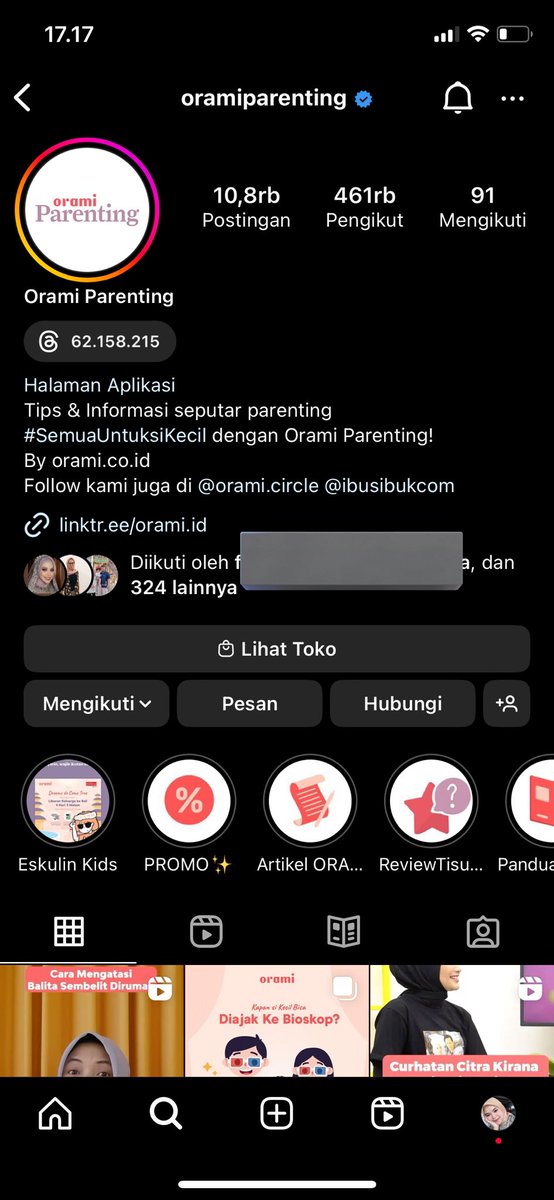 dhelsadell's tweet photo. Buat semua ibu yang ngerasa berat ngurus anak dan ngerasa sendirian coba deh masuk komunitas sesama ibu dengan usia anak yang sama, keluhan yang sama, masalah yang sama biar ga ngerasa sendirian. Di indo ini ada beberapa komunitas ibu yang aku tau https://t.co/HmW6yfuyC4