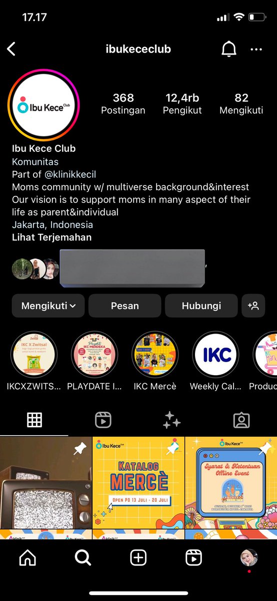 dhelsadell's tweet photo. Buat semua ibu yang ngerasa berat ngurus anak dan ngerasa sendirian coba deh masuk komunitas sesama ibu dengan usia anak yang sama, keluhan yang sama, masalah yang sama biar ga ngerasa sendirian. Di indo ini ada beberapa komunitas ibu yang aku tau https://t.co/HmW6yfuyC4