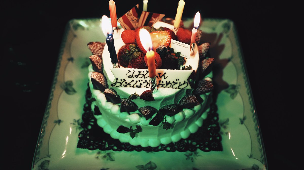 madtv_SAB's tweet photo. 私事ですが9月1日に誕生日を迎えました（わーい）🎂今月中には自分へのご褒美に大奮発した誕生日プレゼントが届くので今にも楽しみで御座います🧟

週末はホラー先輩と合流して心霊系youtuberゾゾゾさんにも逢えたし大満足👻 MADTVの登録者数も無事に11万人を突破したので素敵な一年を過ごせそうです🔥 https://t.co/4rImNbJgRu