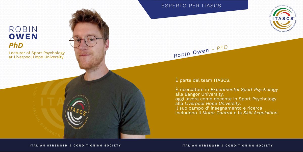 itascs_official tweet media