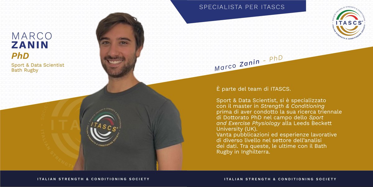 itascs_official tweet media