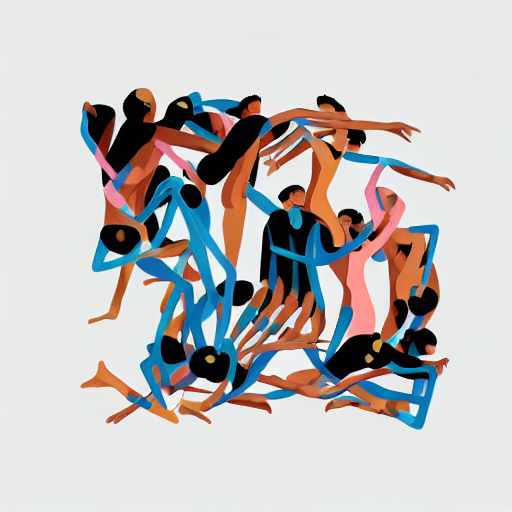 Lars Wander tweet media