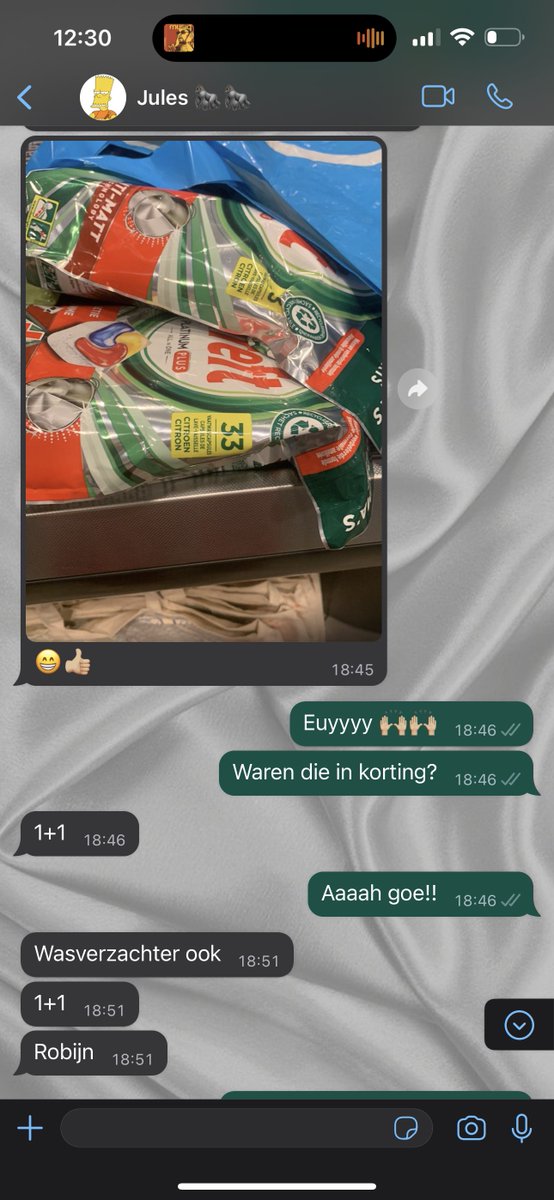 CHICHI 🦂🌙 tweet media