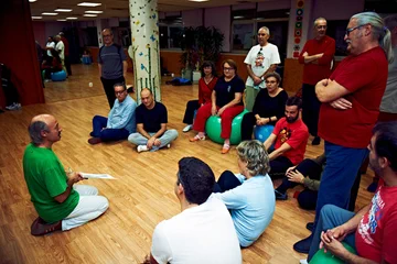 Foto cedida por Ayuntamiento de Rivas