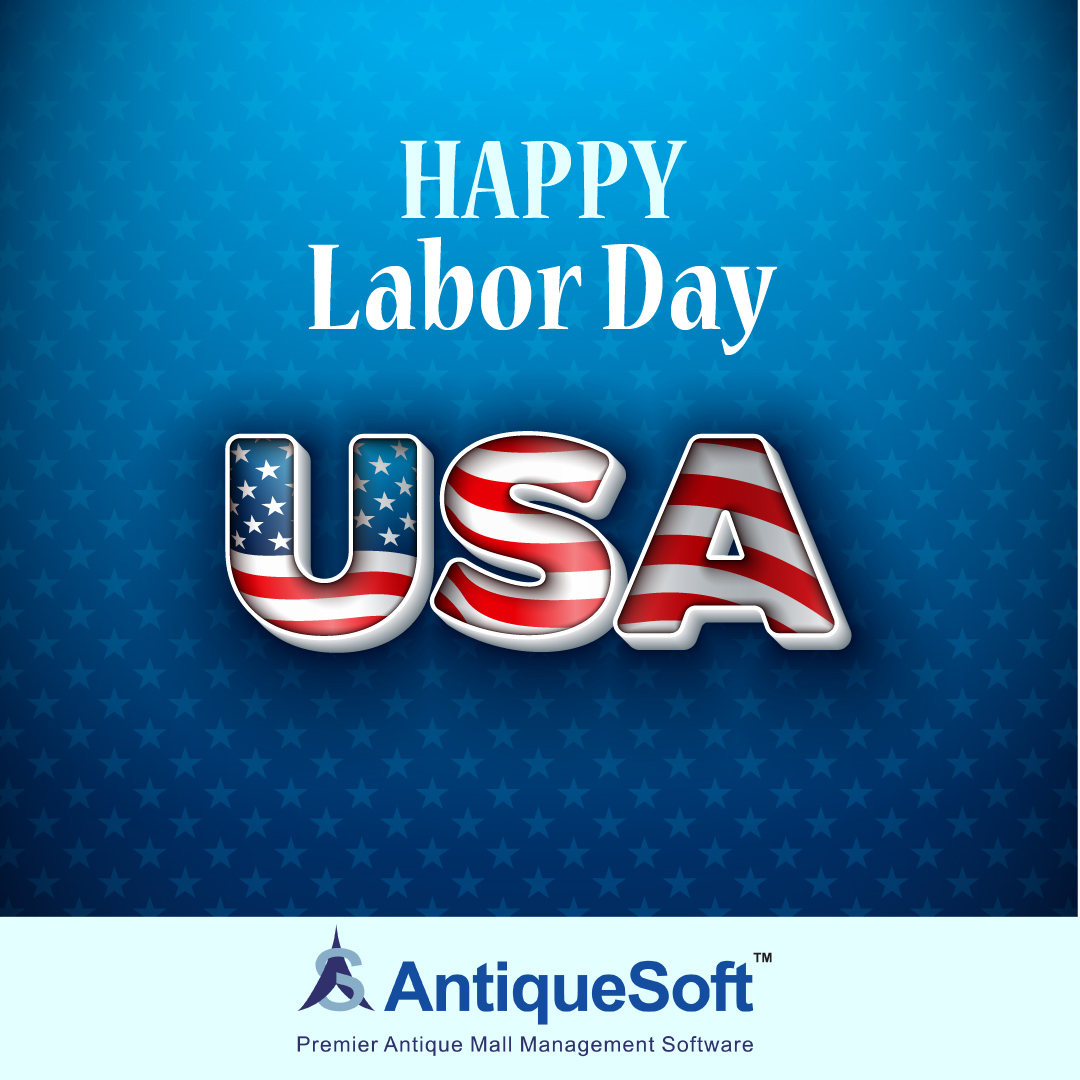 AntiqueSoft's tweet photo. https://t.co/7MeYeeYVL1