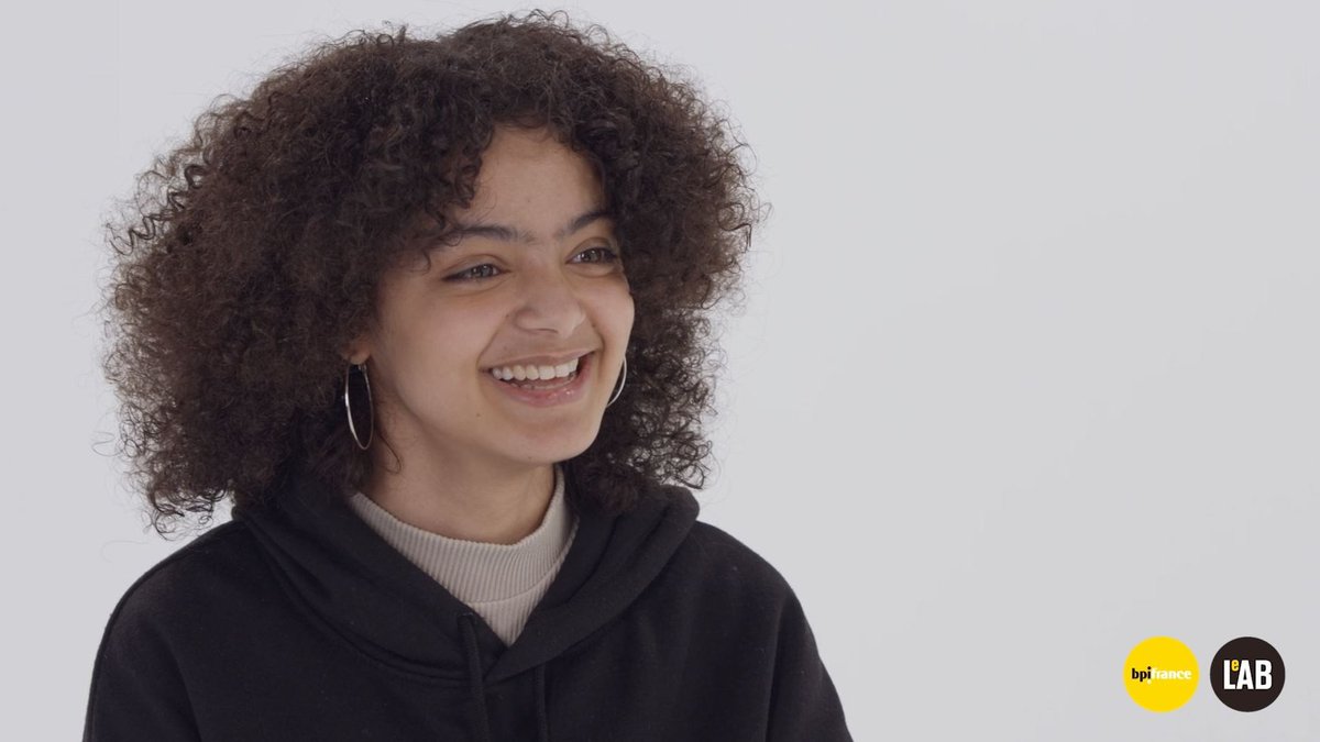 BpifranceLeLab's tweet image. "Quand je serai grande, je serai…" A l'heure de la rentrée et des premiers questionnements liés à l'orientation, rappelons que la fonction de dirigeant n'est pas réservée qu'aux hommes 👉bit.ly/45LgcdK

 #rentree2023  #EntrepreneuriatAuFeminin #oser