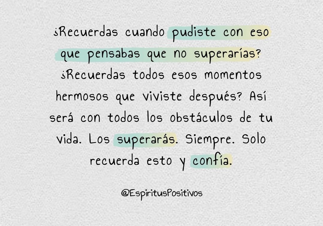CarbajalSebas's tweet image. Muy Buenos Días Amig@s 

Les deseo tengan una gran semana
Vamos con todo y por más. 

#FelizLunesATodos #4set