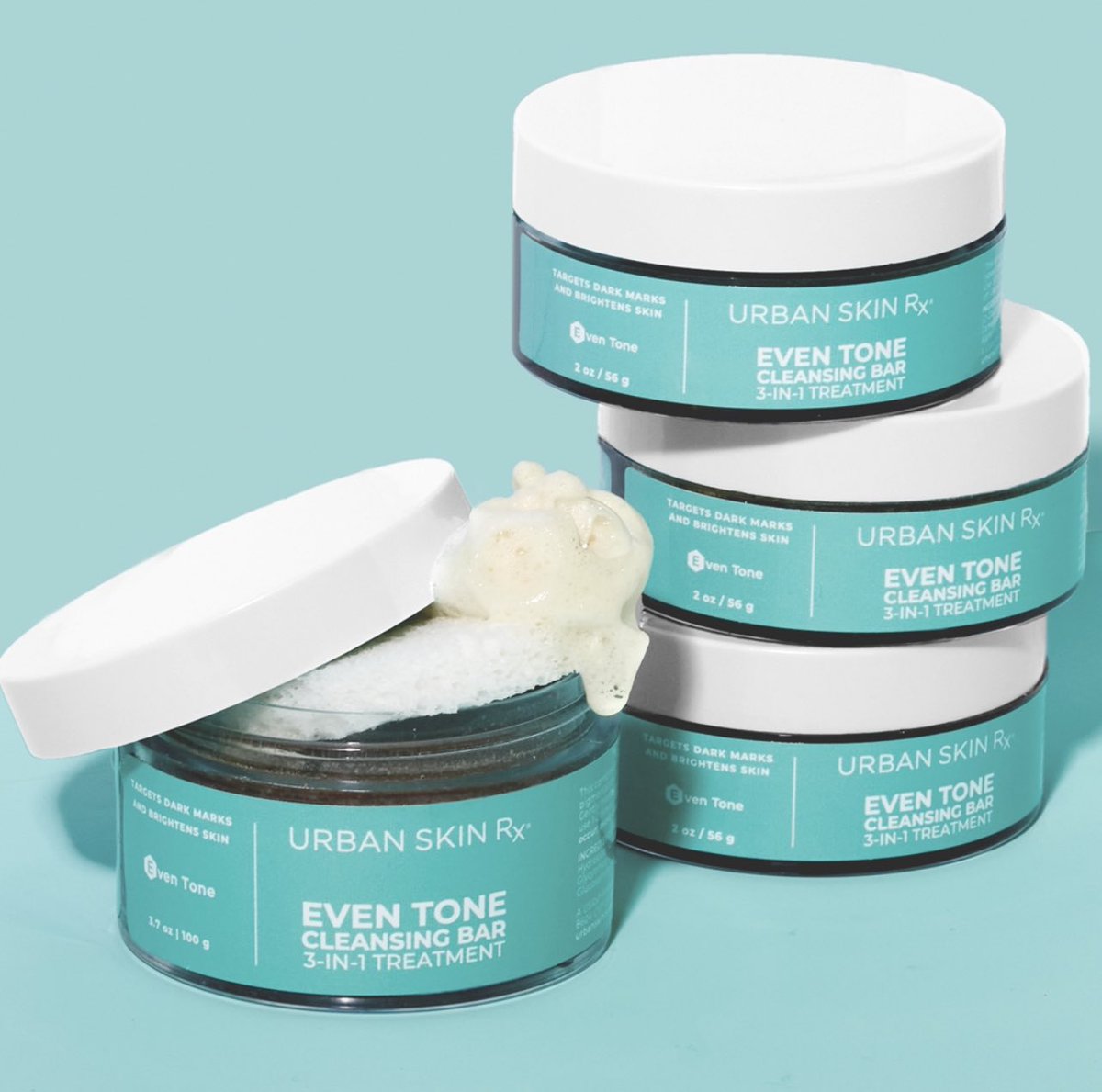 Hadaskin.ng tweet media