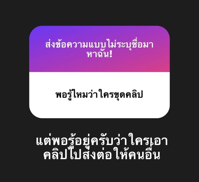 𐙚𝓈ααкᴇʀɪ tweet media
