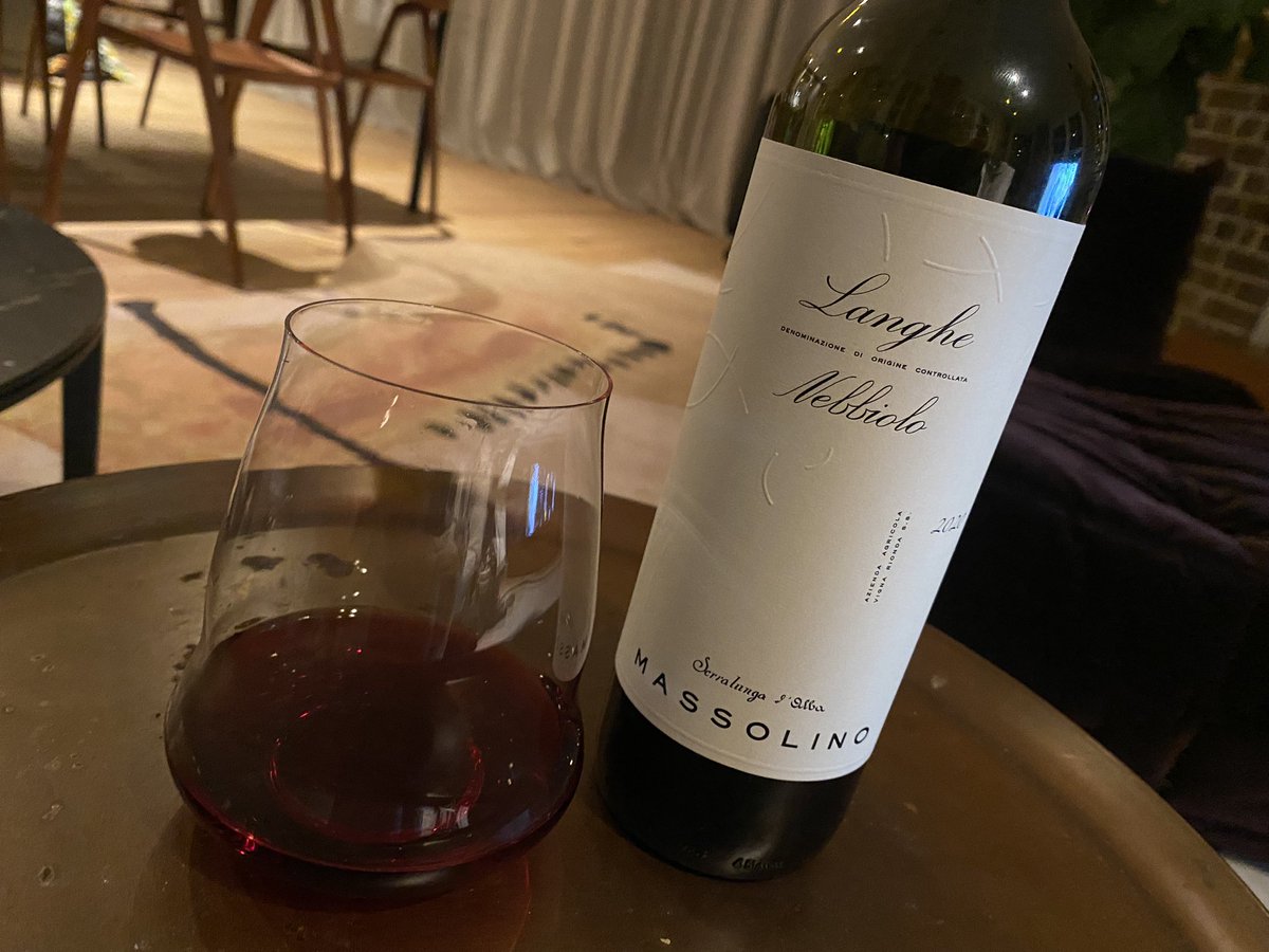 David Warwick-Smith tweet media