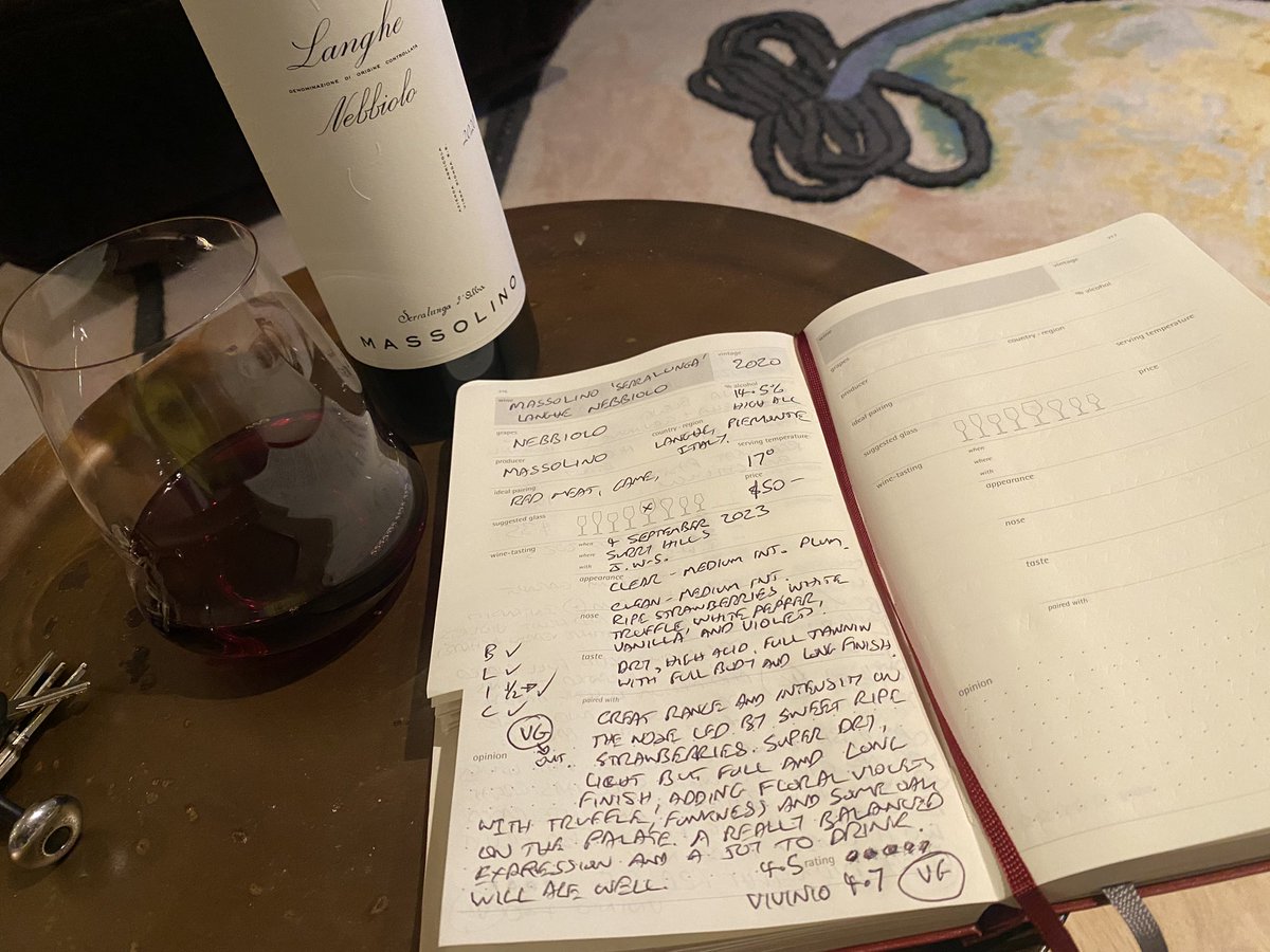 David Warwick-Smith tweet media