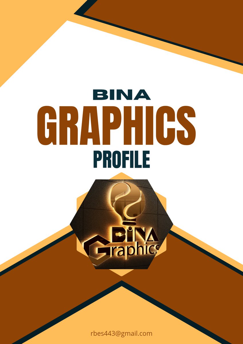 RBES395528's tweet photo. Here is Bina Graphics to assist you in the services mentioned in the profile. Please feel free to DM regarding any service. https://t.co/SX7sHgikdS