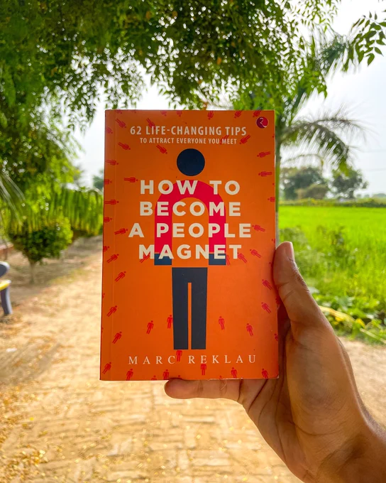 7 Short Books You Can Read In A Day 1 Thread From Zafar Mirzo 7-short-books-you-can-read-in-a-day-1-thread-from-zafar-mirzo