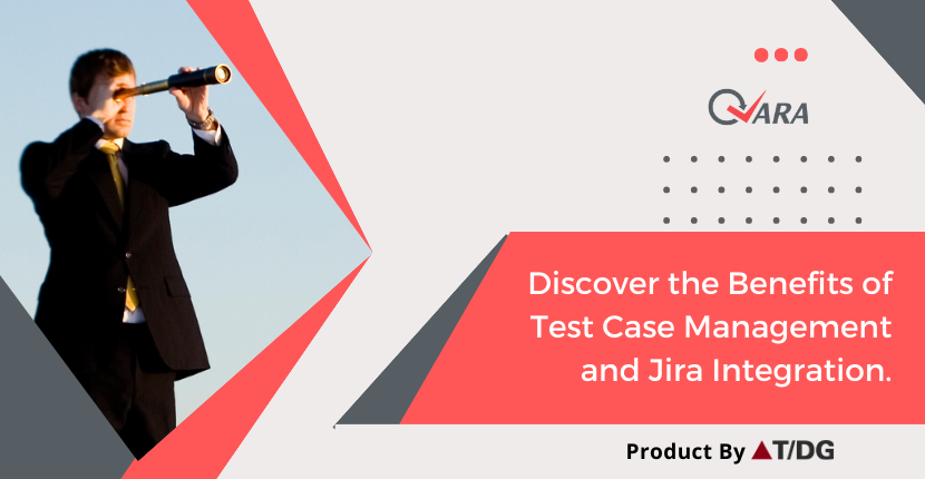 qaraenterprise's tweet image. Dive into the world of Test Case Management tools and Jira integration from QARA Enterprise to supercharge your QA workflow! Track bugs seamlessly, & boost productivity. Read more bit.ly/3KSoN6l #TestManagement #EfficientTesting #JIRA #SoftwareTesting #QARAEnterprise
