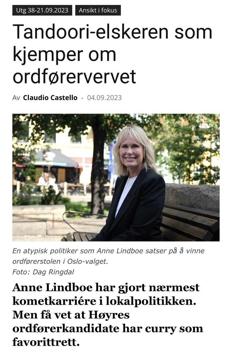 thusmann tweet media