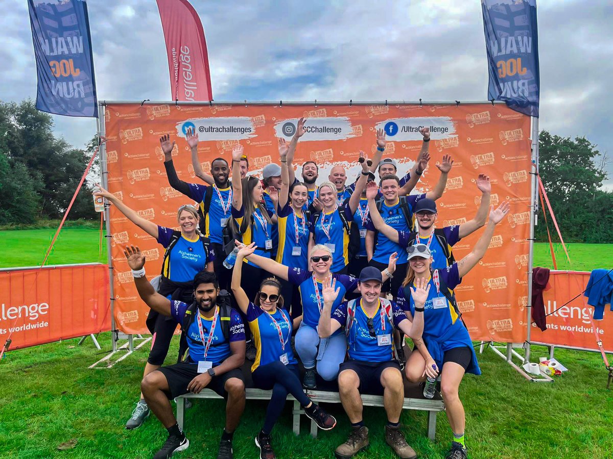 embracent tweet media