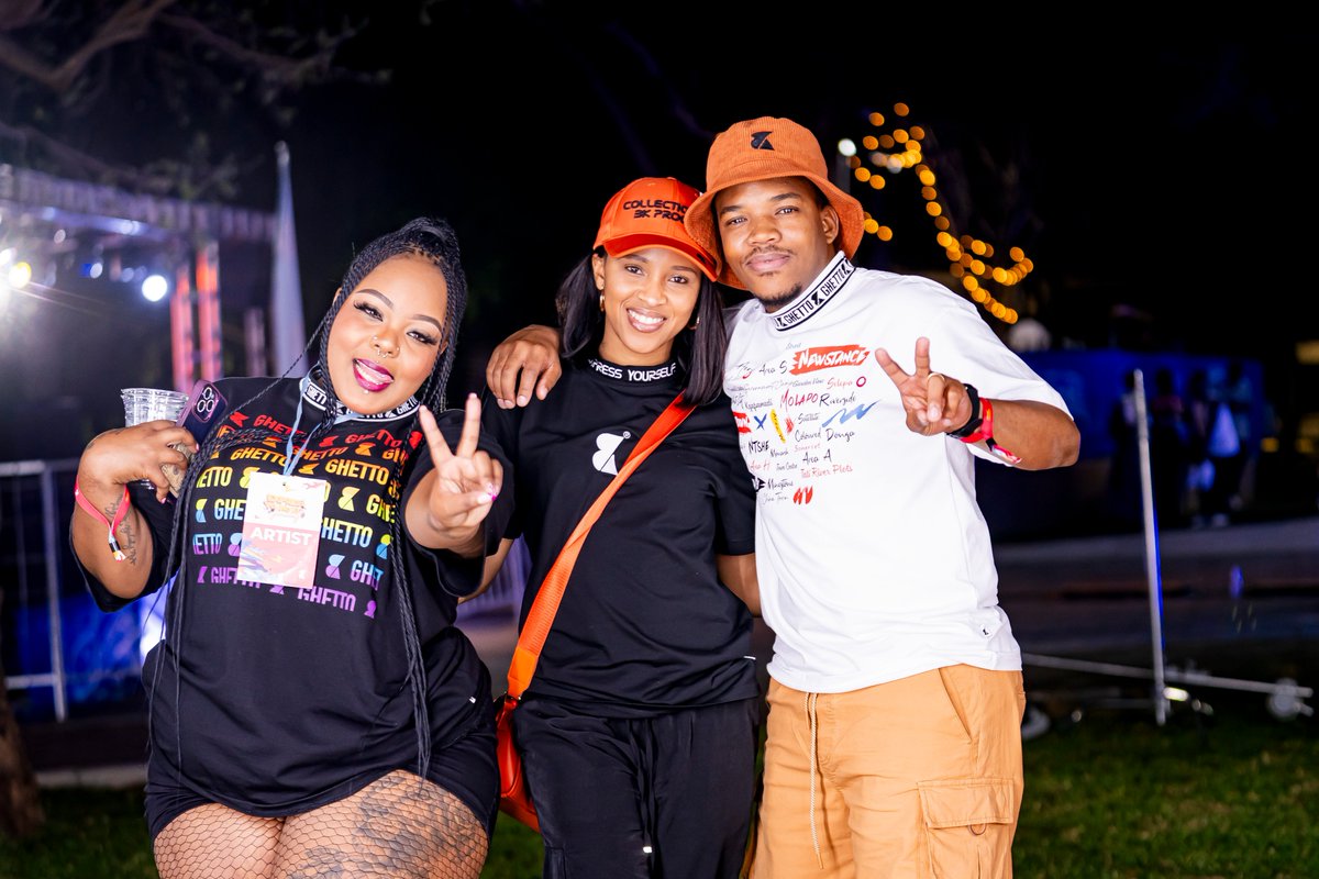 Local Corner ᅠᅠᅠᅠᅠᅠᅠᅠᅠᅠᅠᅠᅠᅠᅠᅠᅠᅠᅠᅠᅠᅠᅠᅠᅠᅠᅠᅠᅠᅠᅠᅠᅠ༝ tweet media