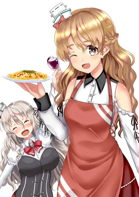 しごおわー('∀`) 