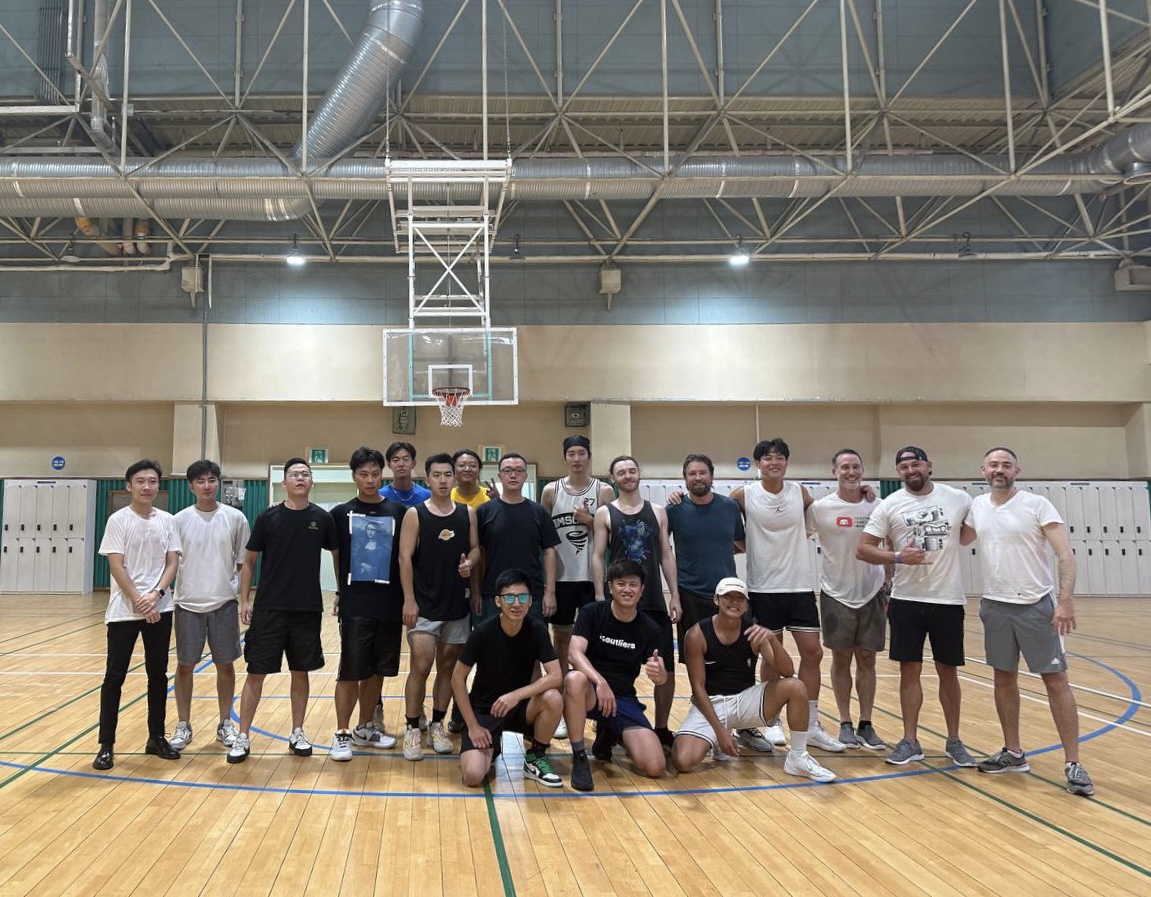 Crossbell - Decentralized Social Layer tweet media