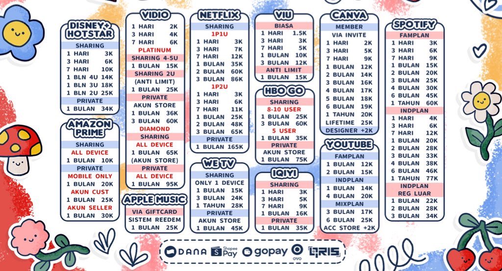 dksooace's tweet photo. @Iowkeyfuck2020 hii 🦥💓
—testi? check https://t.co/G9gpVkyWqQ https://t.co/Eje9HsYjk4
