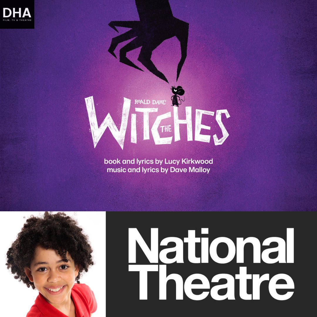 Dale Hammond Associates tweet media