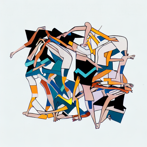 Lars Wander tweet media