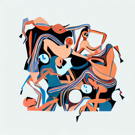 Lars Wander tweet media