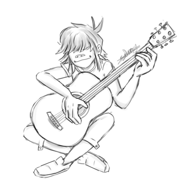 _forkinsocket's tweet photo. Asian guitarist
(fixed) #gorillaz #Gorillazfanart #gorillaznoodle #ItsDare https://t.co/gOeWh8rJuG