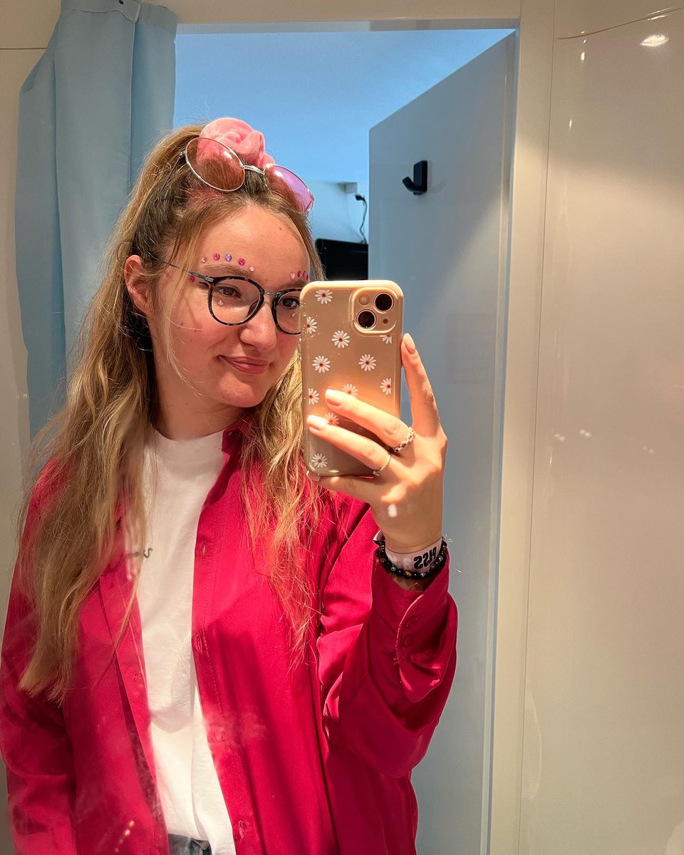 BigFlo & Oli tweet media