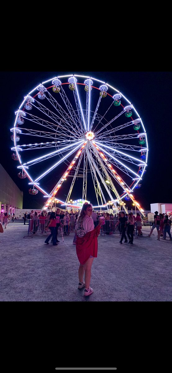 BigFlo & Oli tweet media