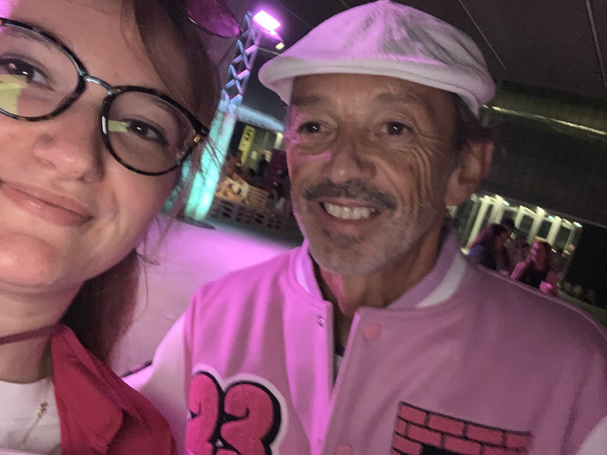 BigFlo & Oli tweet media