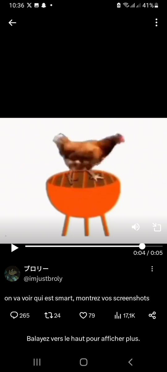 PUMMEL OFFICIEL tweet media