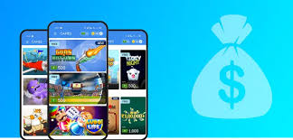 kuhns_l80356's tweet image. 💰📚 Ready to turn your smartphone into a cash machine? 📱💸 "Install and Earn" is your ticket to getting rewarded for trying out new apps and services. #InstallAndEarn #AppRewards #DigitalEarnings Go to

shorturl.at/imqv9