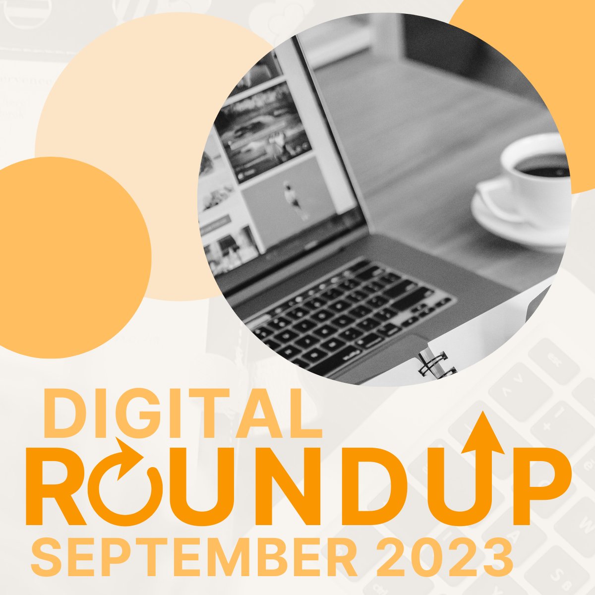 DigitalB tweet media