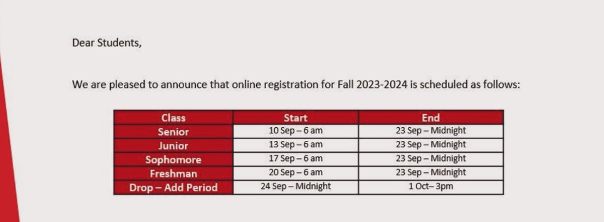 م. محمد البريكي | 📍 tweet media