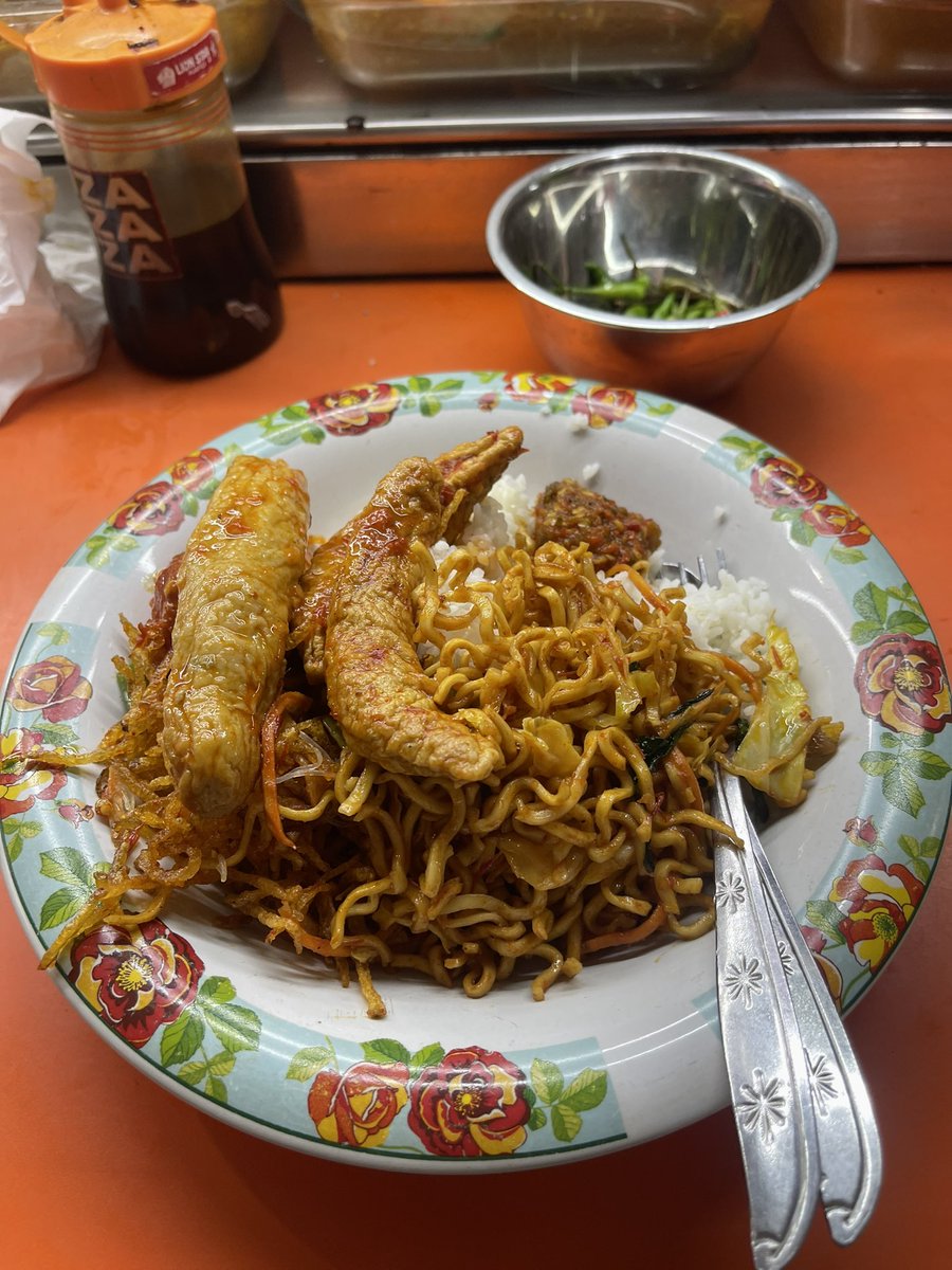Cindy Hapsari tweet media