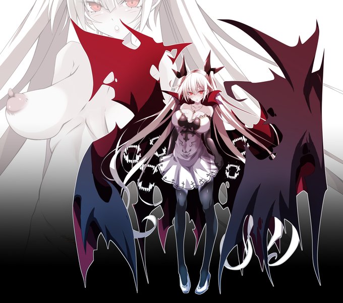 fav6ヴァレリアは長い舌もおっぱいもちくびもクリもながいおまけに絶頂時間も長い(ずっとびくんびくんしてる 