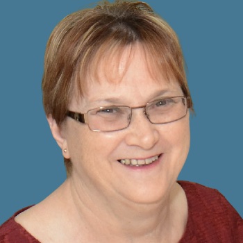 Libraries in Leeds (@libs_in_leeds) on Twitter photo We're moving on-line!
To enable more people to join this talk with <a href="/SueLaceybryant/">Sue Lacey Bryant</a> on Finding Information About Health this festival event will now be a lunchtime webinar starting at 12.30 pm on Wed 6th Sept.
Everyone welcome tinyurl.com/ynyn4huk
#healthinformation #LiLFest We're moving on-line!
To enable more people to join this talk with <a href="/SueLaceybryant/">Sue Lacey Bryant</a> on Finding Information About Health this festival event will now be a lunchtime webinar starting at 12.30 pm on Wed 6th Sept.
Everyone welcome tinyurl.com/ynyn4huk
#healthinformation #LiLFest