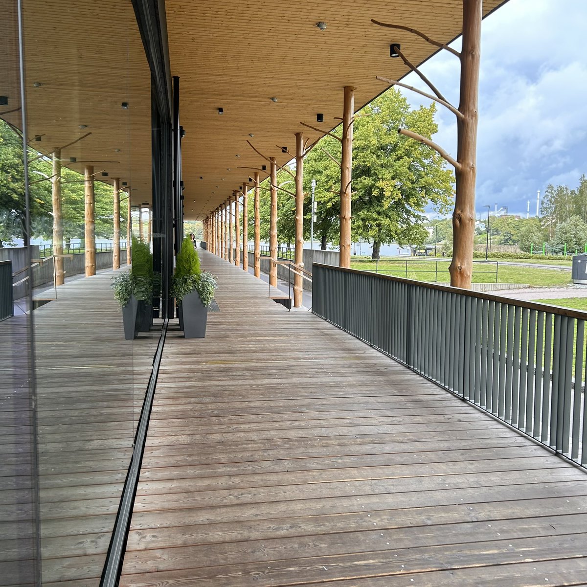 Eläinten terveys ETT tweet media