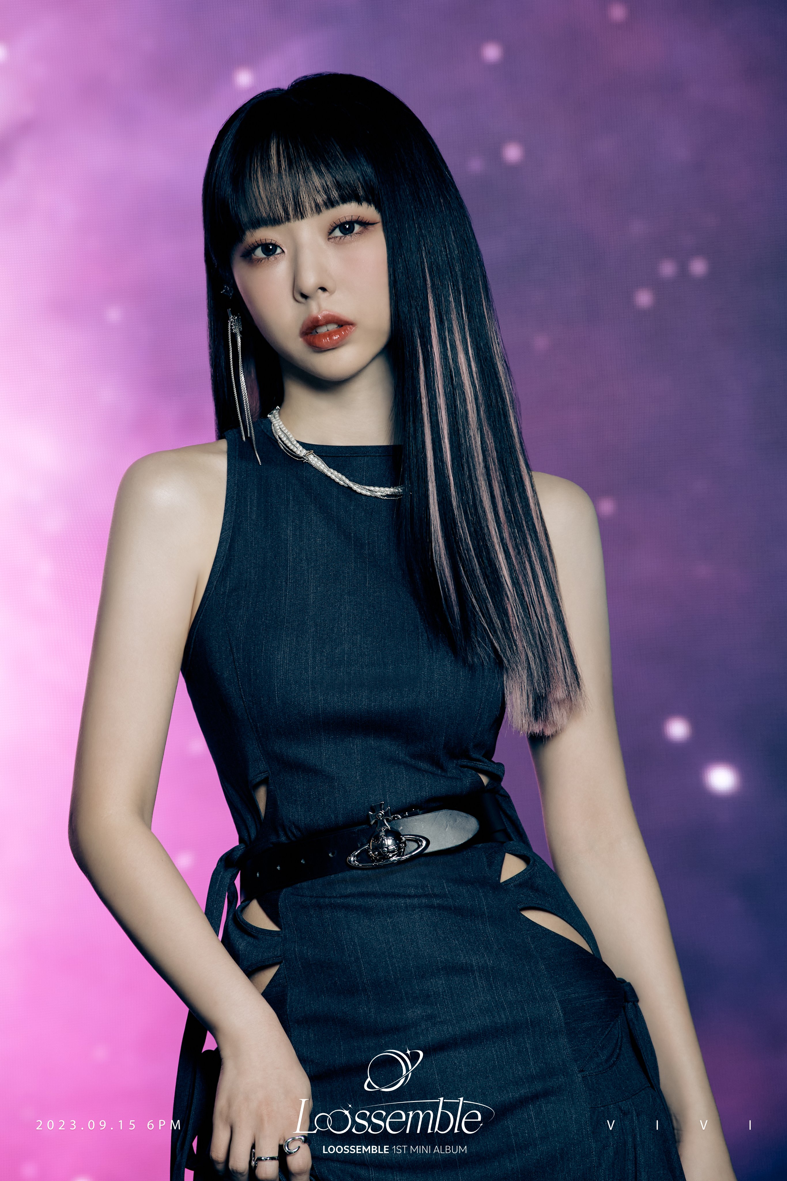 F5LNgbSaEAAv0Uh?format=jpg&name=4096x4096