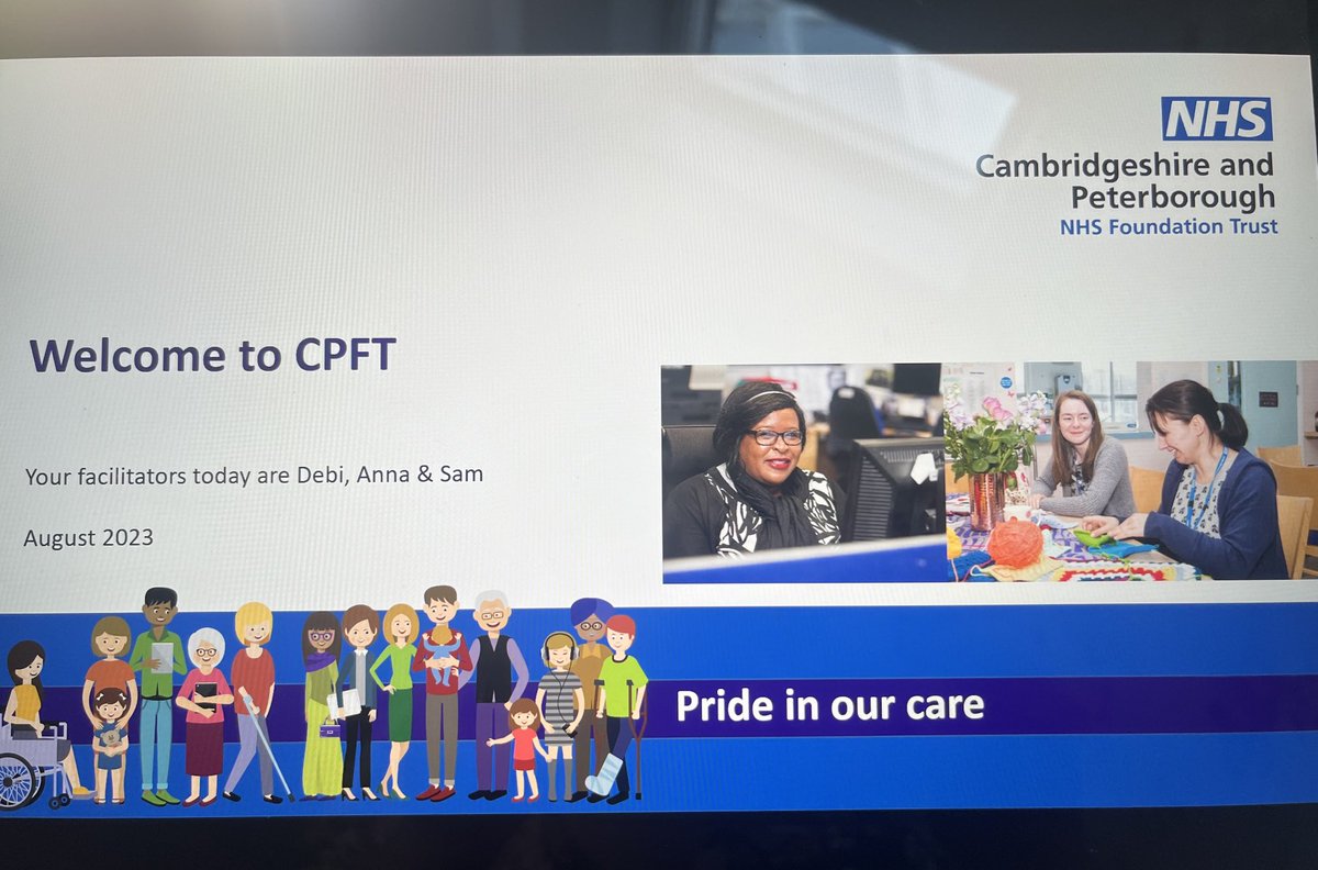 Anna Hills tweet media