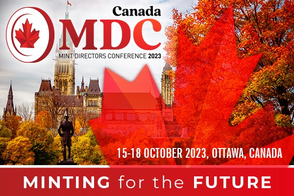 mdc2020sa's tweet photo. #MDC2023 Venue Hotels - Just a reminder to ensure that you book your hotel rooms as soon as possible to avoid missing out on the conference rate, as there is limited availability. The conference rate will expire September 15. 

https://t.co/xFrI13TKBm
 #MDC2023 https://t.co/sXi0qDe9GQ